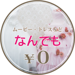 ゲスト会費業界最安値水準